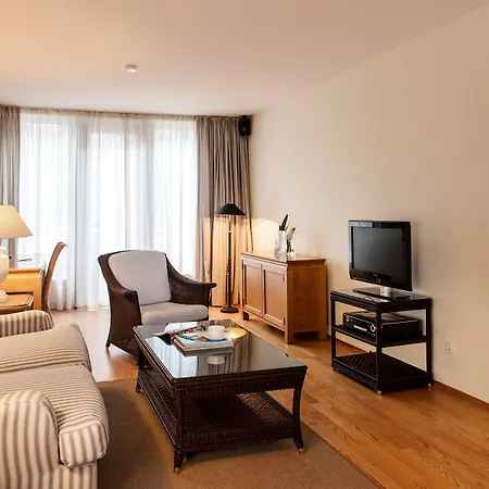 Clipper Boardinghouse - Hamburg-Michel-3
